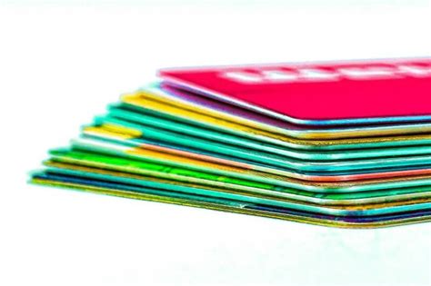 These tips might come in handy. How to Negotiate With Credit Card Companies - Femme Frugality