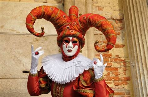 Bizarrearth Con Imágenes Mascaras De Venecia Mardi Gras Antifaz