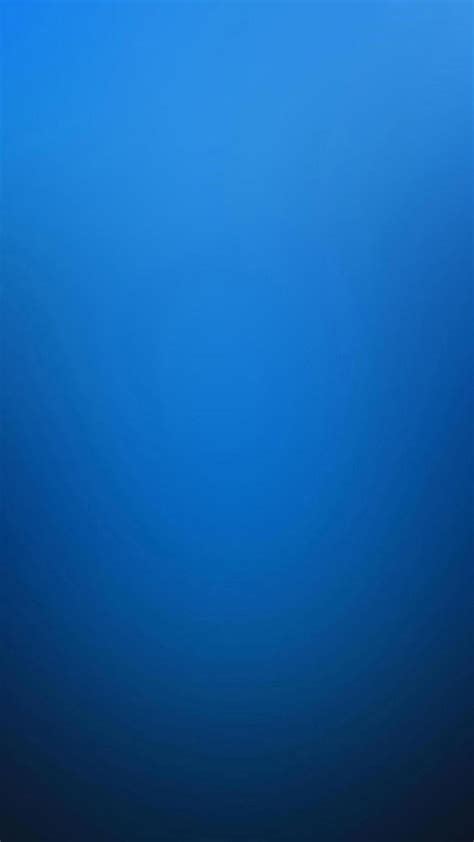 Blue Iphone Wallpaper 84 Images
