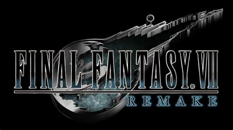 Final Fantasy Vii Remake Soluce Et Guide • Apocanowfr