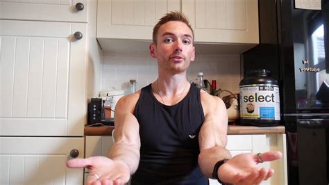 Vlog Year 1 Recovery Following Distal Bicep Tendon
