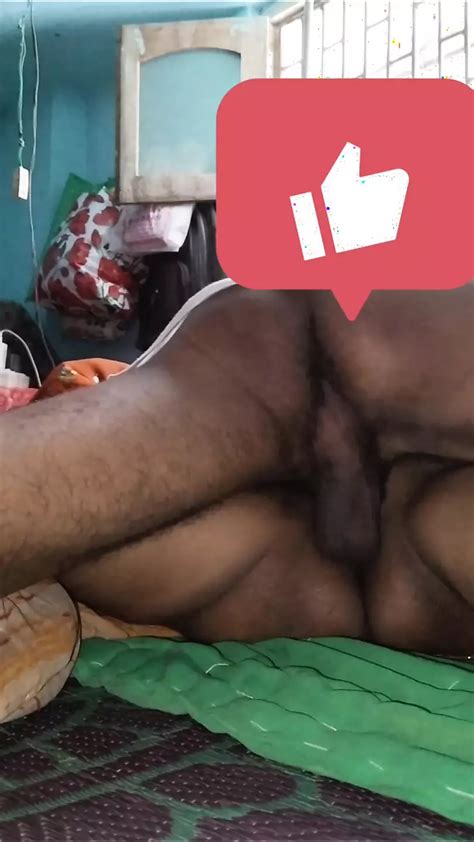 hindi sex xxx sex tube and hindi youtube porn video 3e xhamster