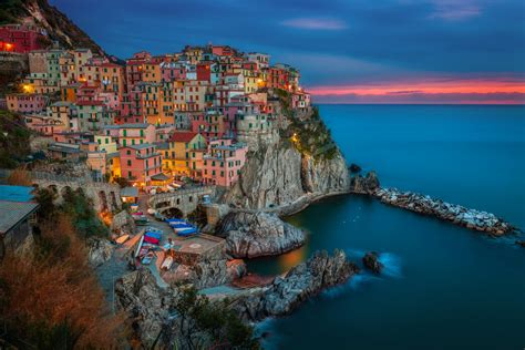 Italia) is a country in southern europe. manarola italy provincia della spezia cinque terre town ...