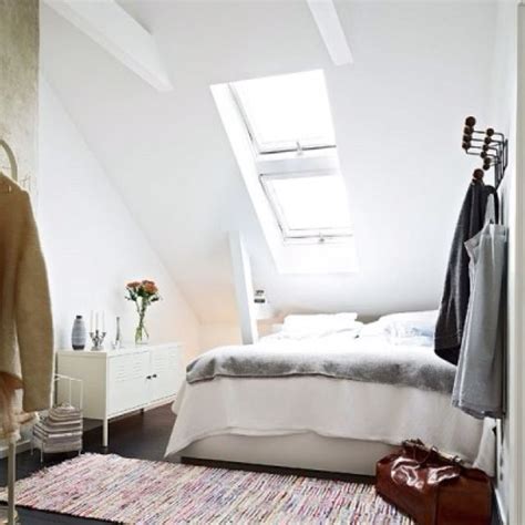 6,761 likes · 110 talking about this · 185 were here. Attic, sunlights, painted wood floors.. | Home, Attic ...