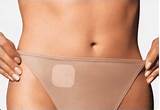 Places To Put Your Birth Control Patch Pictures