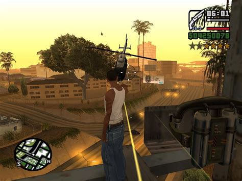 Grand Theft Auto San Andreas Grand Theft Auto San Andreas Gta