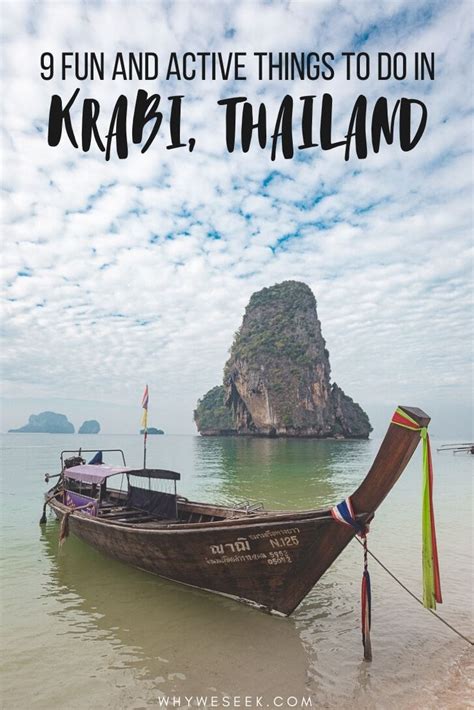 9 fun and active things to do in krabi thailand in 2023 why we seek krabi krabi thailand