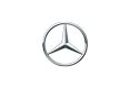 Bmw of reading new bmw dealership in. Tom Masano Auto Group | New Mercedes-Benz, Ford, Lincoln, BMW Dealership in Reading, PA