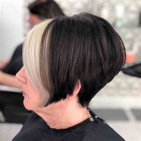 17 Types Of Ear Length Bob Haircuts Women As Asking For Right Now