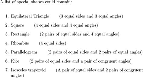Parallel line angle pair relationships connections homework help. Solutions to Core Connections Geometry (9781603281089), Pg ...