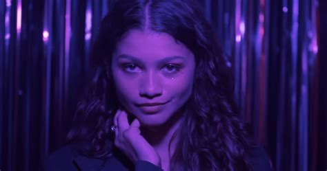 Hbo To Debut Two Special Episodes Before Euphoria Season Two