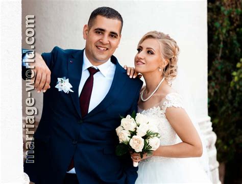 marriage in ukraine