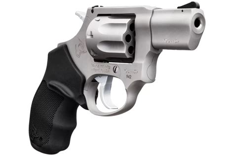 Best 22 Lr Pistols And Revolvers For Pocket Carry Guide Xpert Tactical