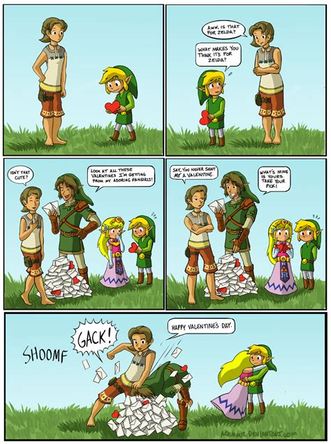 Zelda No Densetsu The Legend Of Zelda Image Zerochan Anime Image Board