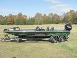 Images of Bass Boats Bass Pro