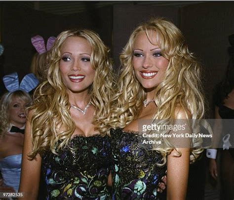 mandy and sandy bentley photos and premium high res pictures getty images