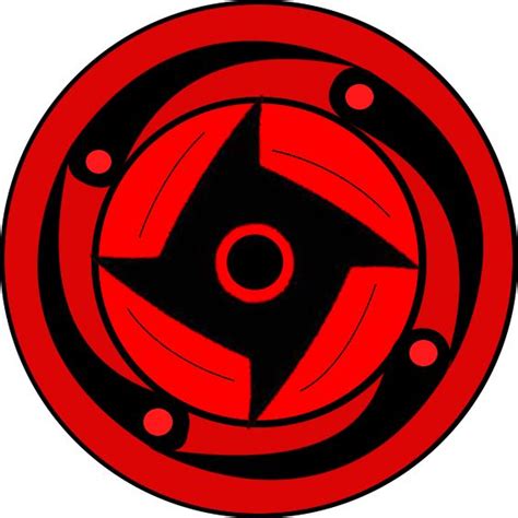 Shisui Shisui Mangekyou Sharingan Eterno Olhos Sharingan Olhos Do Naruto Olhos De Anime