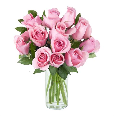 15 Best Fresh Cut Flowers And Bouquet For Mom On Mothers Day 2020