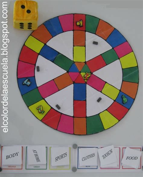 Juegos de matemã¡ticas y juegos de habilidad online. juegos de matemáticas para hacer en clase - Buscar con Google | Pie chart, Spanish class, Chart
