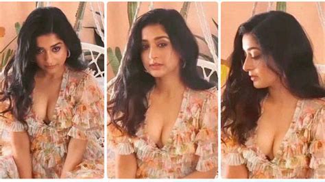 Meera Jasmine Sex Video Sex Pictures Pass