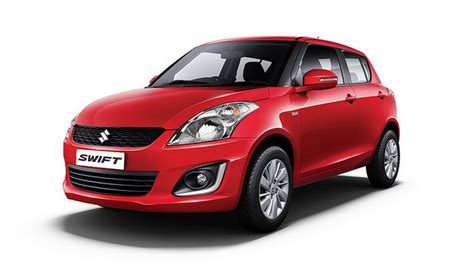 This opens in a new window. Swift & Dzire Launched with Airbags,ABS: Prices