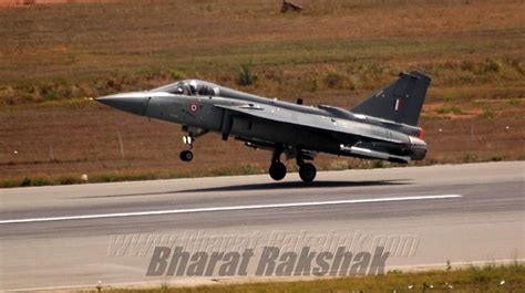 Bharatrakshak Indian Air Force Kh2013 02
