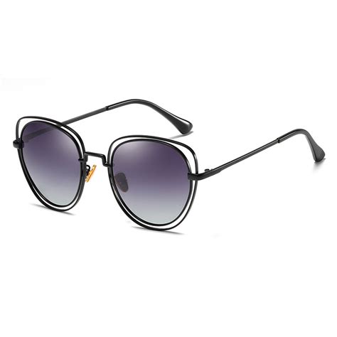 sunglass manufacturers wholesale sunglasses in china polarized sunglasses women ha 69008