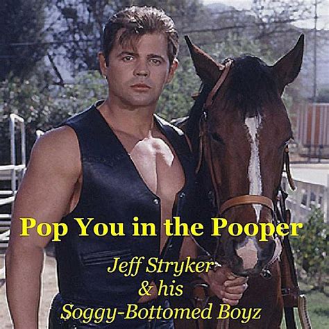 10 Best Jeff Stryker Images On Pinterest Vintage Men Gay And Porn