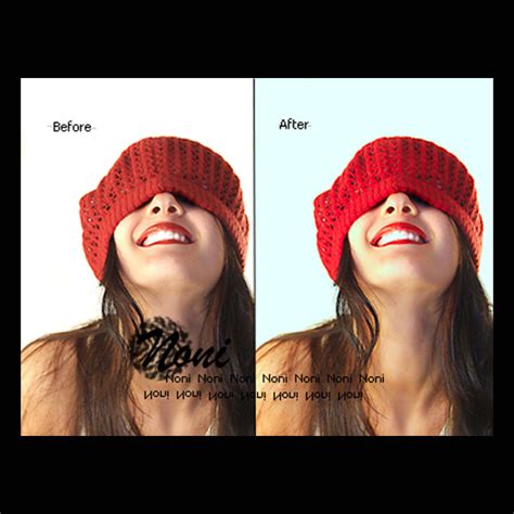 18 Photoshop Distortion Effect Images Distortion Effect Photoshop