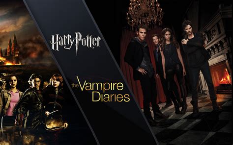 This background images is free for your desktop and mobile device. The Vampire Diaries Wallpaper (79+ images)
