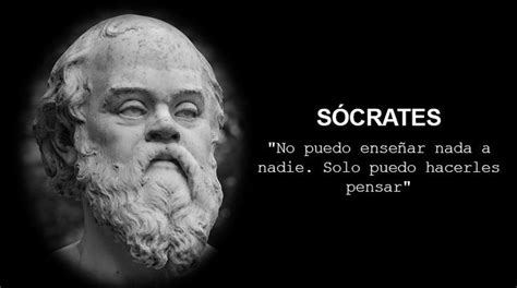 Pin En Socrates Greek Classical Philosopher Considered One Of The Greatest Both Of Western And