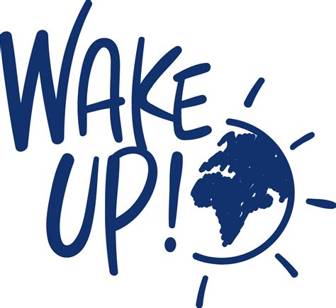 Wake Up Png Picture Png Arts