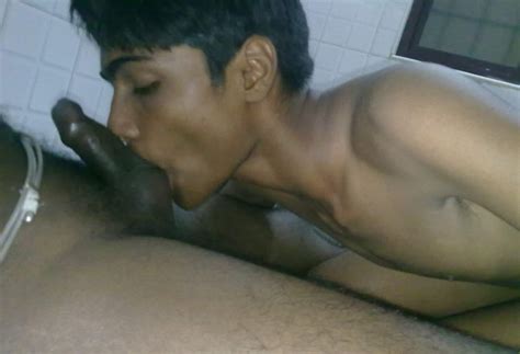 Indian Gay Sex Pics My Best Friend Indian Gay Site