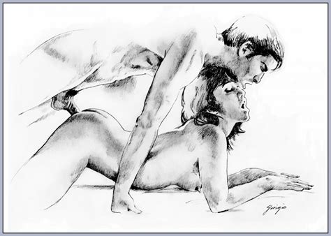 Froid Dessin Hot Sex Picture