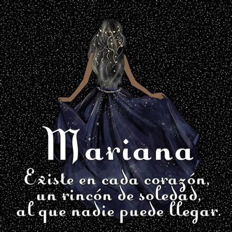 Pin De Mariana En 1 Mariana