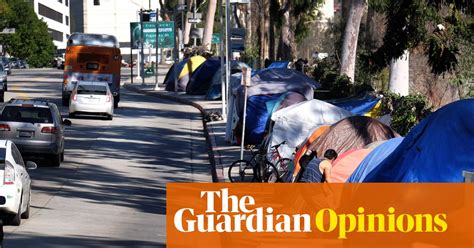 Diversity Can Distract Us From Economic Inequality Giles Fraser