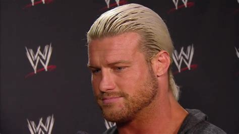 Dolph Ziggler Wants To Be Wwe Champion Wwe App Exclusive Sept 23