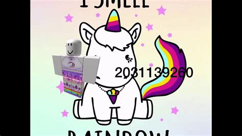 Roblox ps4 spray paint codes 2019. Roblox 30 Unicorn Id Clothes - YouTube