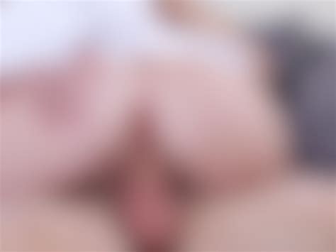 X Sensual Ann Rice Warmed Up Fir Her First Anal Kostenlose Pornovideos Youporn