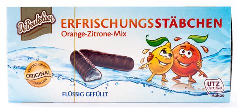 German Candy Subscription Box Candy Every Month Free Shipping