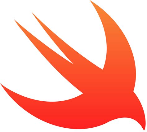 Apple Releases Swift 5 With Abi Compatibility Apple Ios Swift