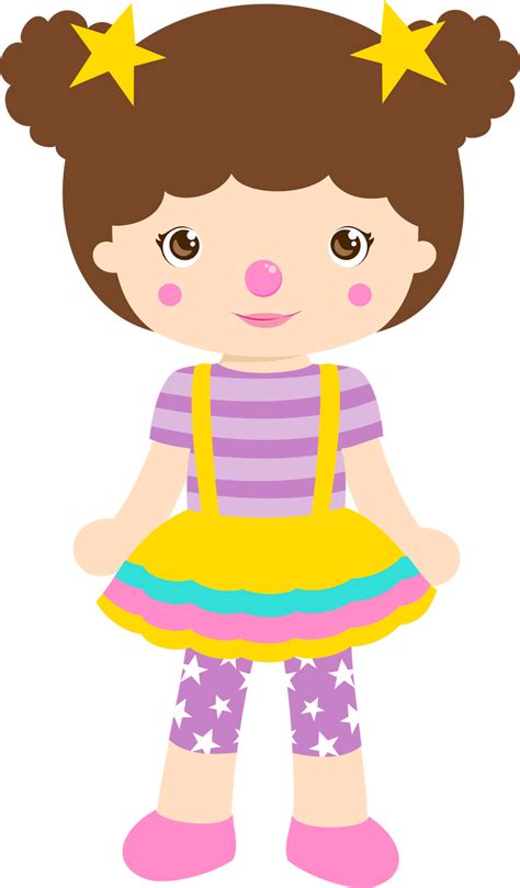 Clown Clipart Woman Clown Woman Transparent Free For Download On