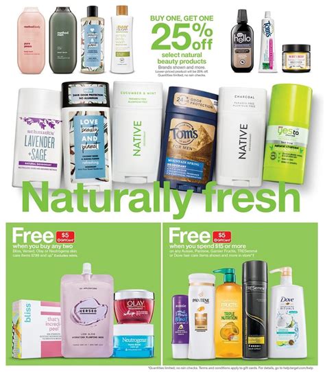 We would like to show you a description here but the site won't allow us. Target Current weekly ad 07/14 - 07/20/2019 [19 ...