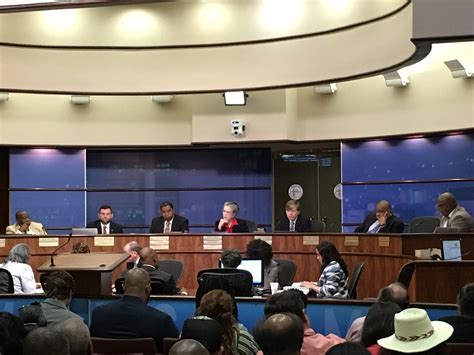 How will Birmingham replace 2 councilors elected to the Jefferson
