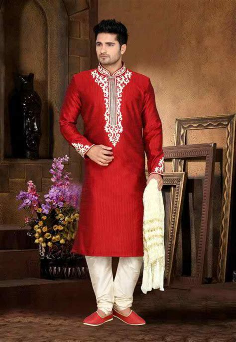 Latest Mehndi Dresses Ideas For Men And Wedding Dresses
