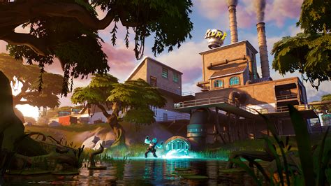 We did not find results for: Fortnite Chapter II, HD Games, 4k Wallpapers, Images ...