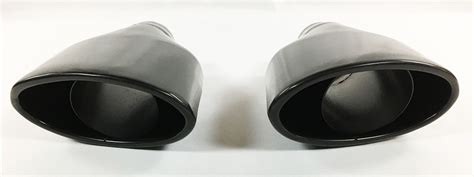 Pin On Exhaust Products For Sale