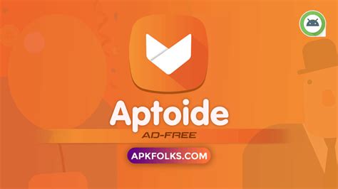 Enjoy millions of the latest android apps, games, music, movies, tv, books, magazines & more. Aptoide Mod 9.13.0 Ad-Free - Download APK for Free 2020 - Download Udemy Courses For Free ...