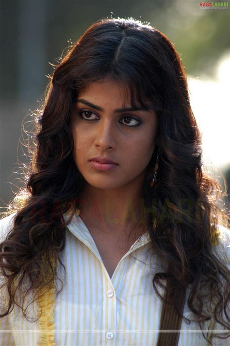 genelia d souza 5 ~ south indian models