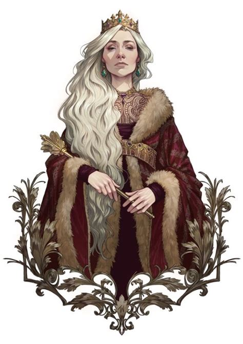 Pin By Claire Allen On Art Character Art Character Design Character